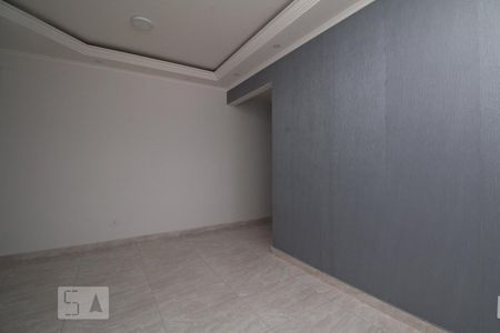 Sala de apartamento à venda com 1 quarto, 40m² em Brás, São Paulo