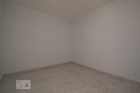 Quarto de apartamento à venda com 1 quarto, 40m² em Brás, São Paulo