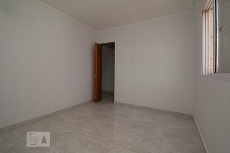 Quarto de apartamento à venda com 1 quarto, 40m² em Brás, São Paulo