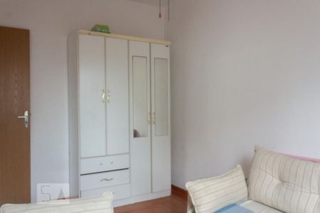 Casa de condomínio para alugar com 93m², 2 quartos e 1 vagaQuarto 2