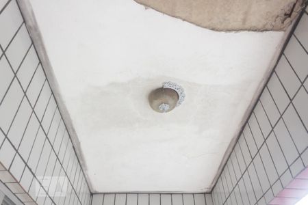 Casa de condomínio para alugar com 93m², 2 quartos e 1 vagaVaranda da Sala