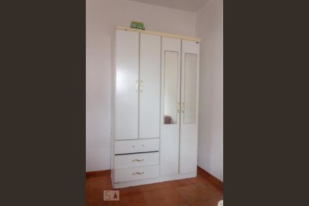 Casa de condomínio para alugar com 93m², 2 quartos e 1 vagaQuarto 2