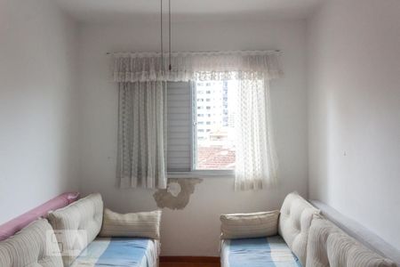 Casa de condomínio para alugar com 93m², 2 quartos e 1 vagaQuarto 2