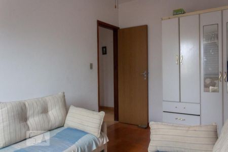 Casa de condomínio para alugar com 93m², 2 quartos e 1 vagaQuarto 2