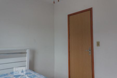 Casa de condomínio para alugar com 93m², 2 quartos e 1 vagaQuarto 1