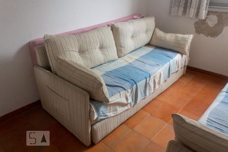 Casa de condomínio para alugar com 93m², 2 quartos e 1 vagaQuarto 2