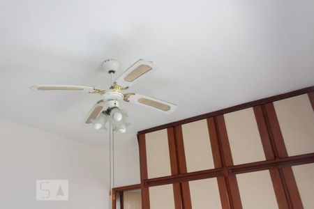 Casa de condomínio para alugar com 93m², 2 quartos e 1 vagaQuarto 1