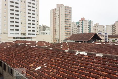 Casa de condomínio para alugar com 93m², 2 quartos e 1 vagaVista