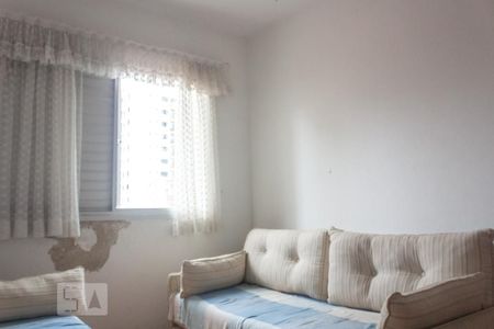 Casa de condomínio para alugar com 93m², 2 quartos e 1 vagaQuarto 2