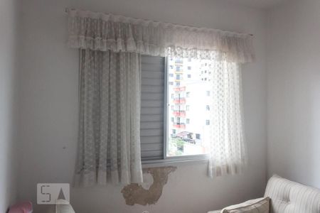 Casa de condomínio para alugar com 93m², 2 quartos e 1 vagaQuarto 2