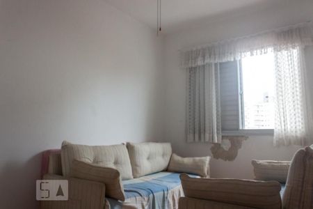 Casa de condomínio para alugar com 93m², 2 quartos e 1 vagaQuarto 2