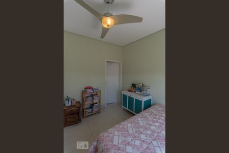 Casa de condomínio à venda com 400m², 5 quartos e 4 vagasSuíte 4