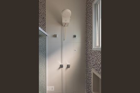 Casa de condomínio à venda com 400m², 5 quartos e 4 vagasBanheiro da Suíte 2