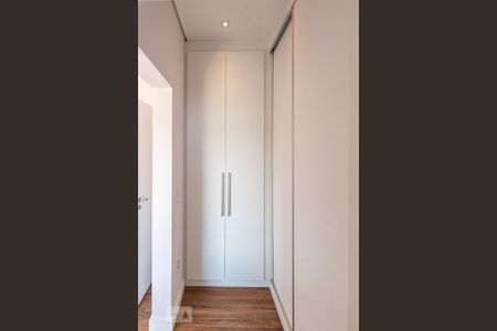 Casa de condomínio à venda com 400m², 5 quartos e 4 vagasCloset da Suíte 2