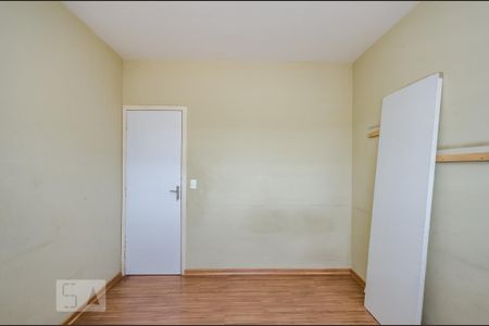 Casa para alugar com 140m², 3 quartos e 3 vagas Casa para alugar com 140m², 3 quartos e 3 vagasQuarto 3