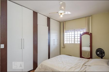 Casa para alugar com 140m², 3 quartos e 3 vagas Casa para alugar com 140m², 3 quartos e 3 vagasSuíte
