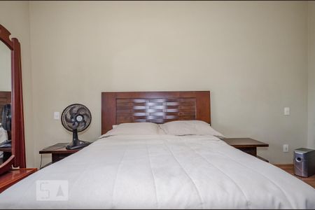 Casa para alugar com 140m², 3 quartos e 3 vagas Casa para alugar com 140m², 3 quartos e 3 vagasSuíte