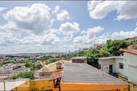 Casa para alugar com 140m², 3 quartos e 3 vagas Casa para alugar com 140m², 3 quartos e 3 vagasQuarto 2