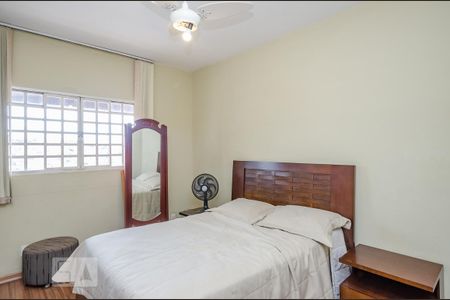 Casa para alugar com 140m², 3 quartos e 3 vagas Casa para alugar com 140m², 3 quartos e 3 vagasSuíte