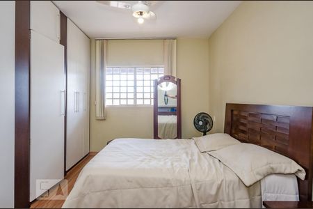 Casa para alugar com 140m², 3 quartos e 3 vagas Casa para alugar com 140m², 3 quartos e 3 vagasSuíte