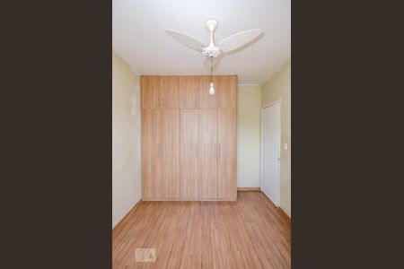 Casa para alugar com 140m², 3 quartos e 3 vagas Casa para alugar com 140m², 3 quartos e 3 vagasQuarto 2