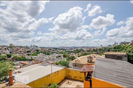 Casa para alugar com 140m², 3 quartos e 3 vagas Casa para alugar com 140m², 3 quartos e 3 vagasQuarto 2