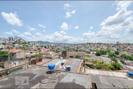 Casa para alugar com 140m², 3 quartos e 3 vagas Casa para alugar com 140m², 3 quartos e 3 vagasVaranda da Sala