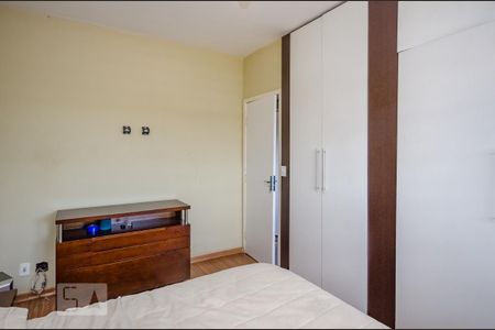 Casa para alugar com 140m², 3 quartos e 3 vagas Casa para alugar com 140m², 3 quartos e 3 vagasSuíte
