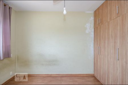 Casa para alugar com 140m², 3 quartos e 3 vagas Casa para alugar com 140m², 3 quartos e 3 vagasQuarto 2