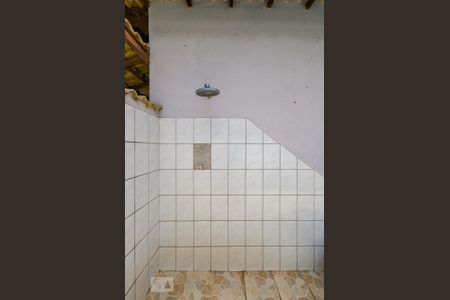 Casa para alugar com 140m², 3 quartos e 3 vagas Casa para alugar com 140m², 3 quartos e 3 vagasvaranda