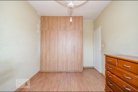 Casa para alugar com 140m², 3 quartos e 3 vagas Casa para alugar com 140m², 3 quartos e 3 vagasQuarto 2
