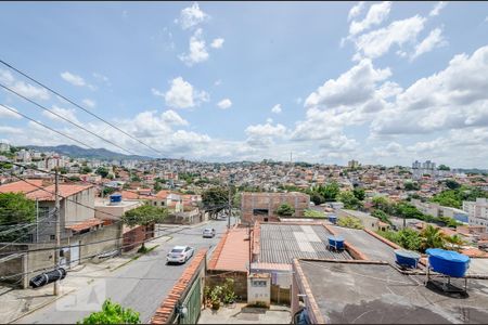 Casa para alugar com 140m², 3 quartos e 3 vagas Casa para alugar com 140m², 3 quartos e 3 vagasVaranda da Sala