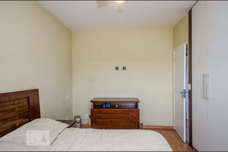 Casa para alugar com 140m², 3 quartos e 3 vagas Casa para alugar com 140m², 3 quartos e 3 vagasSuíte