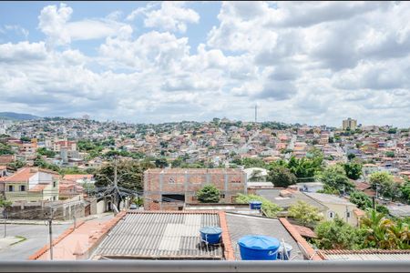 Casa para alugar com 140m², 3 quartos e 3 vagas Casa para alugar com 140m², 3 quartos e 3 vagasQuarto 3