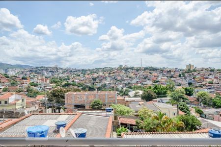 Casa para alugar com 140m², 3 quartos e 3 vagas Casa para alugar com 140m², 3 quartos e 3 vagasSuíte