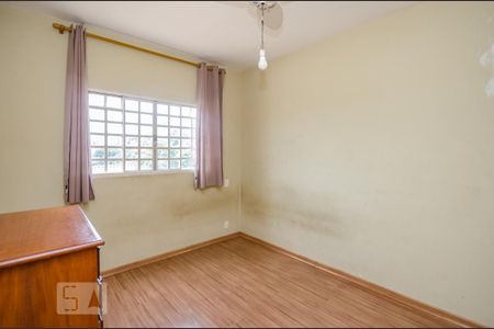 Casa para alugar com 140m², 3 quartos e 3 vagas Casa para alugar com 140m², 3 quartos e 3 vagasQuarto 2