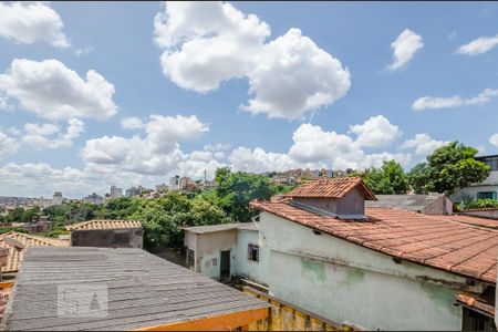 Casa para alugar com 140m², 3 quartos e 3 vagas Casa para alugar com 140m², 3 quartos e 3 vagasQuarto 2