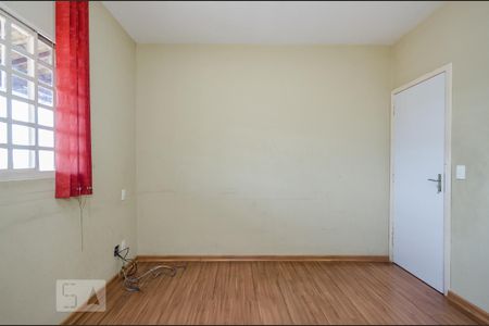 Casa para alugar com 140m², 3 quartos e 3 vagas Casa para alugar com 140m², 3 quartos e 3 vagasQuarto 3