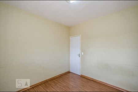 Casa para alugar com 140m², 3 quartos e 3 vagas Casa para alugar com 140m², 3 quartos e 3 vagasQuarto 3