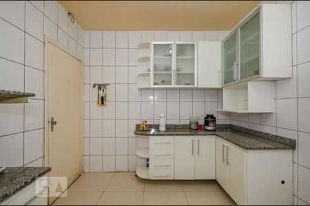 Casa para alugar com 140m², 3 quartos e 3 vagas Casa para alugar com 140m², 3 quartos e 3 vagasCozinha