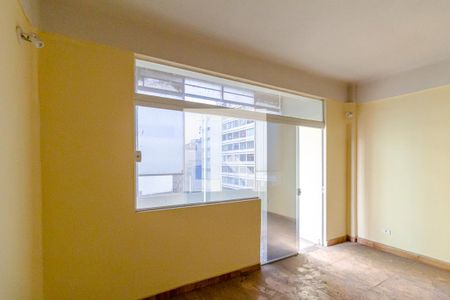 Studio à venda com 45m², 1 quarto e sem vagaStudio