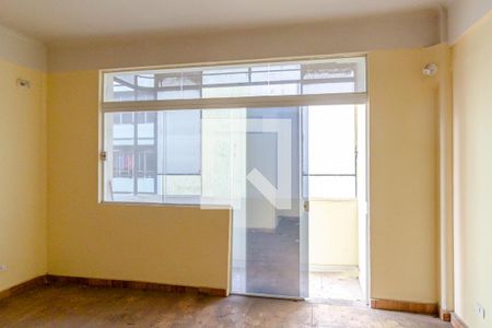 Studio à venda com 45m², 1 quarto e sem vagaStudio