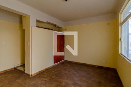 Studio à venda com 45m², 1 quarto e sem vagaStudio