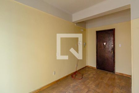 Studio à venda com 45m², 1 quarto e sem vagaStudio