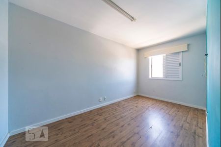 Apartamento à venda com 54m², 2 quartos e 1 vaga Apartamento à venda com 54m², 2 quartos e 1 vagaQuarto 2