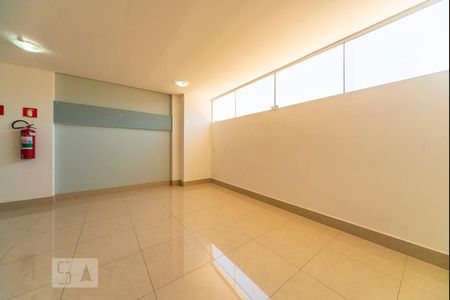 Apartamento à venda com 54m², 2 quartos e 1 vaga Apartamento à venda com 54m², 2 quartos e 1 vagaHall de Entrada