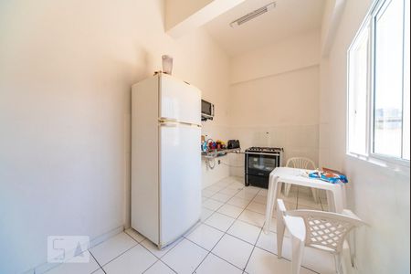 Apartamento à venda com 54m², 2 quartos e 1 vaga Apartamento à venda com 54m², 2 quartos e 1 vagaÁrea comum - Salão de festas