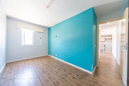 Apartamento à venda com 54m², 2 quartos e 1 vaga Apartamento à venda com 54m², 2 quartos e 1 vagaQuarto 2