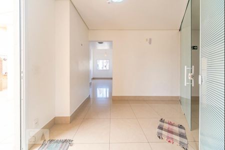 Apartamento à venda com 54m², 2 quartos e 1 vaga Apartamento à venda com 54m², 2 quartos e 1 vagaÁrea comum - Salão de festas