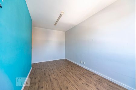 Apartamento à venda com 54m², 2 quartos e 1 vaga Apartamento à venda com 54m², 2 quartos e 1 vagaQuarto 2